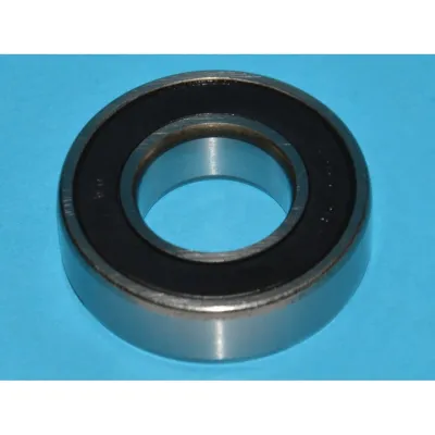 Kugellager für Waschmaschine Hisense/Gorenje HK1576666 6205-2RS wasserdicht