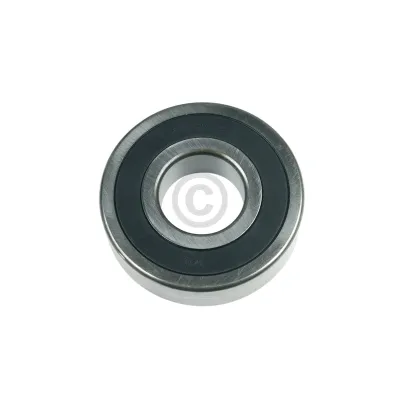 Kugellager für Waschmaschine Hisense/Gorenje HK1576765 6204-2RS