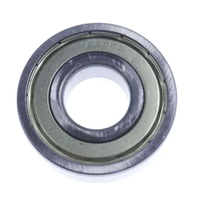 Kugellager für Waschmaschine Whirlpool 481252028086 63052Z