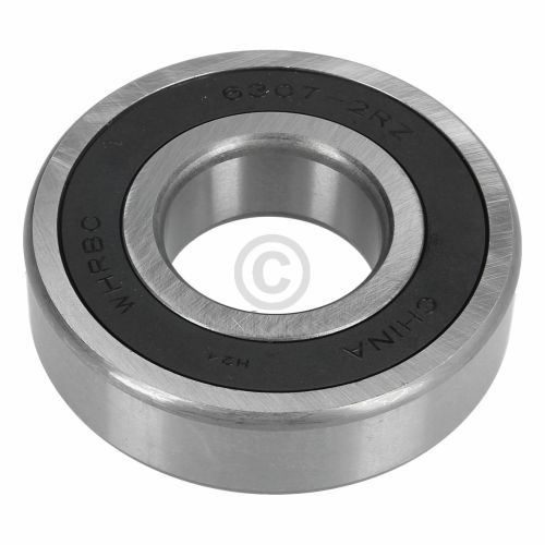 Bild: Kugellager LG 4280EN4001G für Waschmaschine LG Electronics
