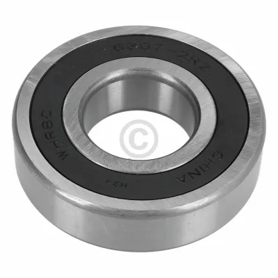 Kugellager LG 4280EN4001G für Waschmaschine LG Electronics