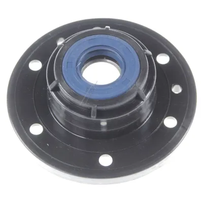 Kugellager-Scheibe für Waschmaschine Candy 81452602 Wäschetrommel