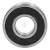 Bild: Kugellager SKF 6203RSH für Waschmaschine 6203 RRSH