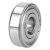 Bild: Kugellager SKF 6302ZZ für Waschmaschine 6302 ZZ