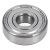 Bild: Kugellager SKF 6302ZZ für Waschmaschine 6302 ZZ
