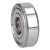 Bild: Kugellager SKF 6302ZZ für Waschmaschine 6302 ZZ