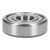 Bild: Kugellager SKF 6302ZZ für Waschmaschine 6302 ZZ