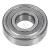 Bild: Kugellager SKF 6305ZZ universal für Waschmaschine 6305 ZZ