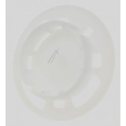 Kulisse 00606395