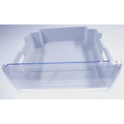 Kunststoff-Schublade für Kühlschrank Beko C00882879 Gemüsefach 60cm