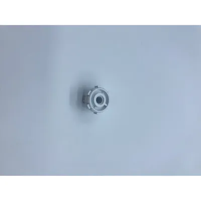 Kunststofffuß Beko 2961690600 für Trockner Beko