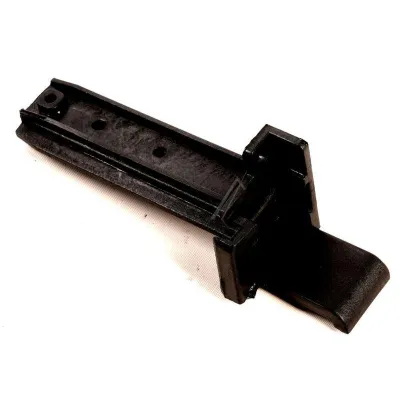 Kunststoffgehäuse Scharnier für Ofen Beko Grundig C00985061 Gehäuse Schutz Hülle