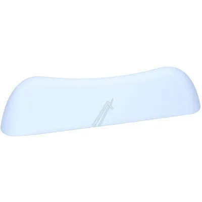 Kunststoffheber 100LT Vestel Trockner 42163410 Trommellippe