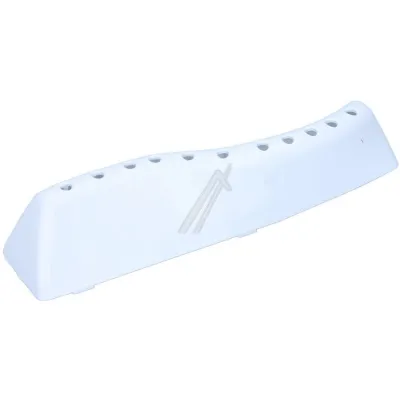 Kunststoffheber für Waschmaschine Panasonic 42055352 50 Liter Trommel