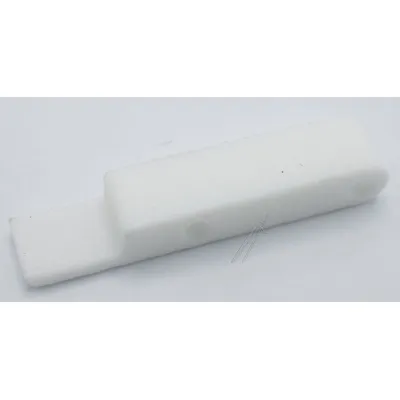 Kunststoffkupplung für Eismaschine Hisense Gorenje 865252 Antriebselement