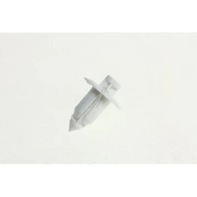 Kunststoffniete für Dometic Klimaanlage 386016008 Befestigung