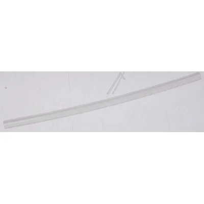 Kunststoffschlauch für Philips Kaffeemaschine 422224706511 Verbindung