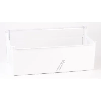 Kunststoffschublade für Kühlschrank Beko/Grundig/Arcelik 4669500100 C00899434 Ge