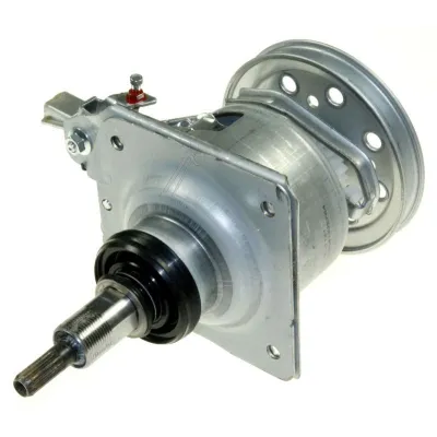 Kupplung Baugruppe für Waschmaschine LG 4265EY1003A Trommelantrieb