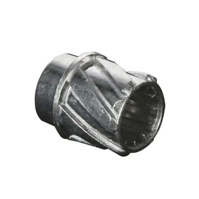 Kupplung Bosch 00027875 für Staubsauger