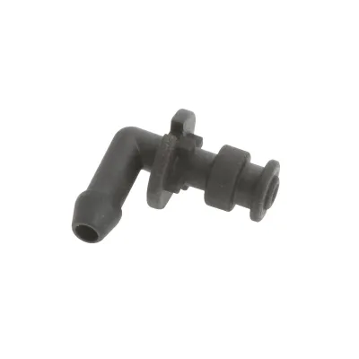 Kupplung Fluid-Anschluss L-Form 90° 00606492