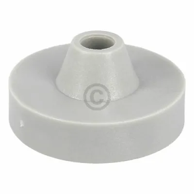 Kupplung für Antrieb Smeg 764170846 in Standmixer