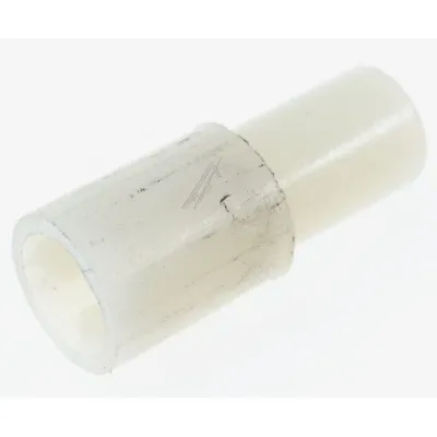 Kupplung für Küchenmaschine Bosch 00167717 Antriebswelle