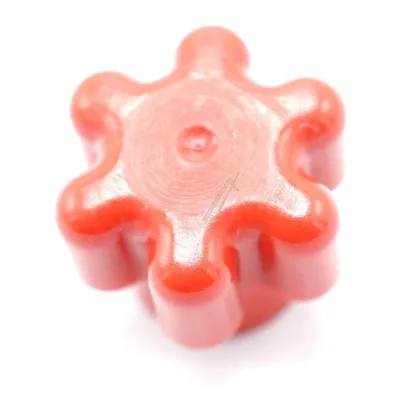 Kupplung für Küchenmaschine Bosch Siemens 10014345 Antrieb