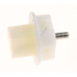 Kupplung für Küchenmaschine DeLonghi KW649909 Antrieb