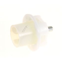 Kupplung für Küchenmaschine DeLonghi KW662999 M5-Gewinde