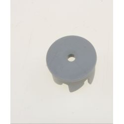 Kupplung für Mixer (4071354205)