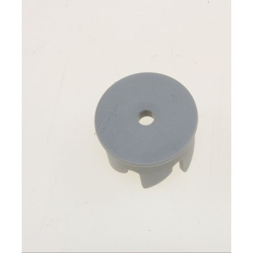 Bild: Kupplung für Mixer (4071354205)