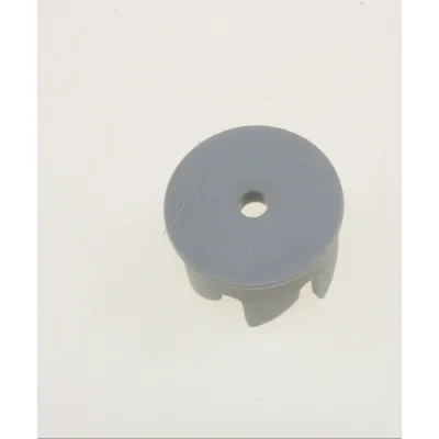 Kupplung für Mixer (4071354205)