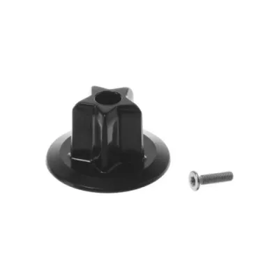 Kupplung für Motor Bosch 10004143 in Staubsauger