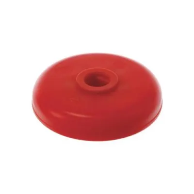 Kupplung für Motorachse Bosch 10004141 in Küchenmaschine