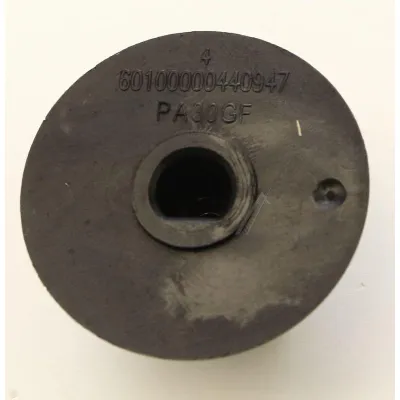 Kupplung für Staubsauger Bosch Siemens 10043212 elektrischer Verbinder