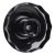 Bild: Kupplung Getriebe für Zerkleinerer CP9744/01 Philips 420303608251 für Stabmixer