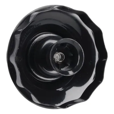 Kupplung Getriebe für Zerkleinerer CP9744/01 Philips 420303608251 für Stabmixer