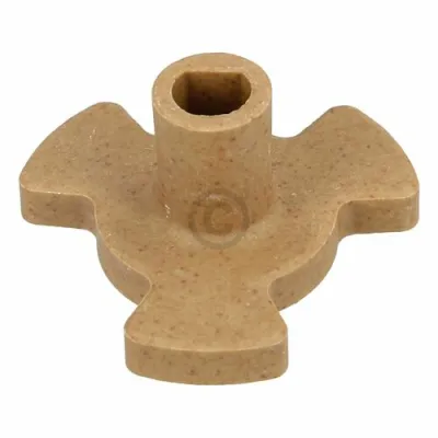 Kupplung Küppersbusch 528917 für Mikrowelle