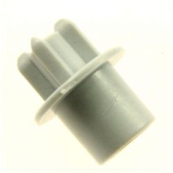 Kupplung KW662470 für DeLonghi Küchenmaschine & Mixer KW662470 Bl430