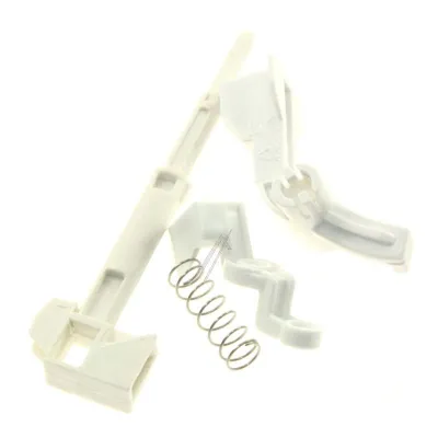 Kupplung, Satz, komplett (4071318283)