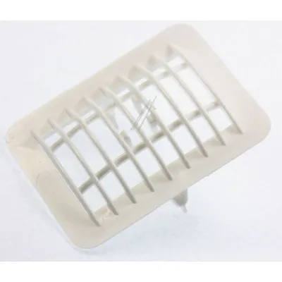 Kupplung, Temperaturwächter (4055090064)