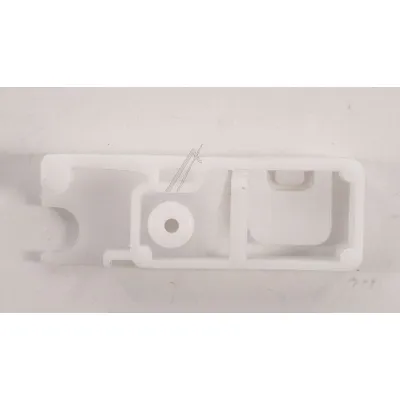 Kupplung Velette rechts für Dunstabzugshaube Elica 3006AA mechanisch kurz