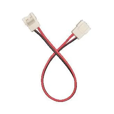 Kupplung/Verbinder flex 5er Set ws 2x0,35mm²160mm