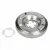 Bild: Kupplung Whirlpool 480110100283 für Waschmaschine