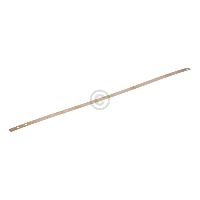 Kupplungsband für Geschirrspüler Candy/Hoover 92895838 Bremsband