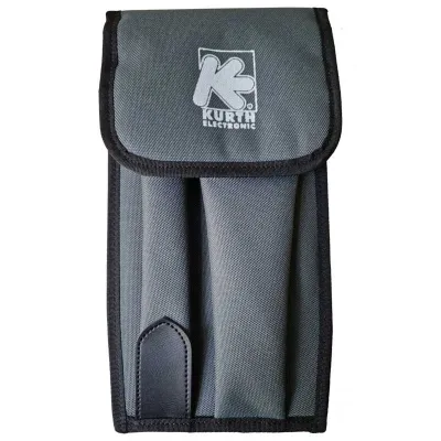 KURTH Tasche ET Werkzeugkasten