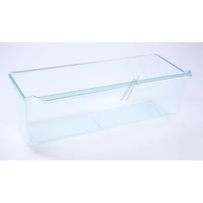 Kurze Schale für Liebherr Kühlschrank 929058600 UIK