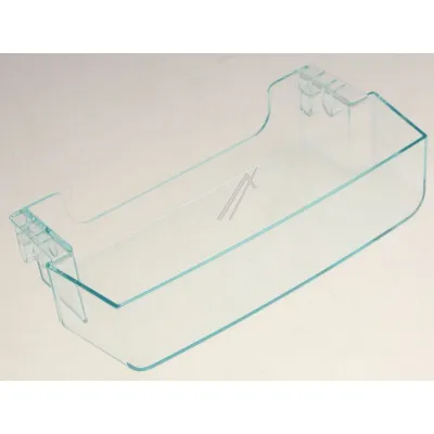 Kurzes Topftürfach für Candy Kühlschrank 70000401 oben