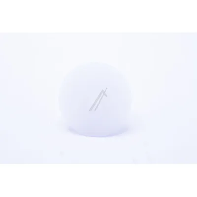 Kurzpin für Gefrierschrank Haier 49079580 Stift Kappe